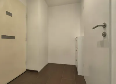 Immobilie kaufen in Wien – 36,32 m², € 200.000 – Bild 7 von 11
