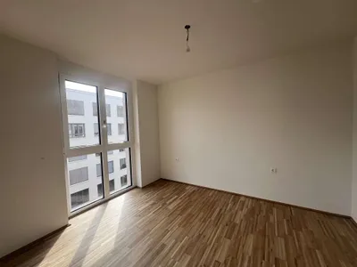 2-Zimmer-Wohnung kaufen in Graz – 41,14 m², € 224.000 – Bild 4 von 21