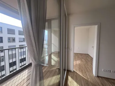 2-Zimmer-Wohnung kaufen in Graz – 41,14 m², € 224.000 – Bild 3 von 21