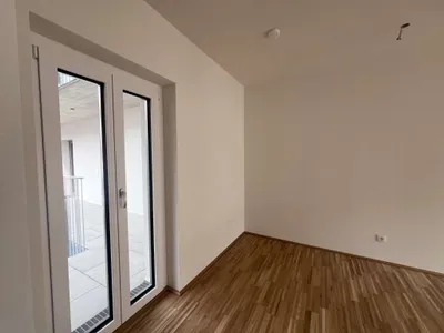 2-Zimmer-Wohnung kaufen in Graz – 41,14 m², € 224.000 – Bild 9 von 21