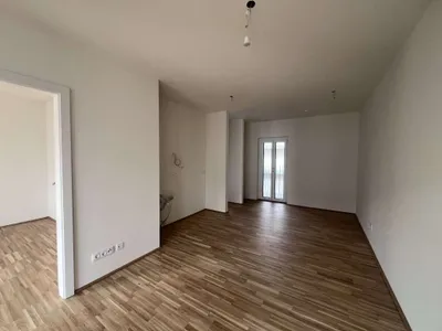 2-Zimmer-Wohnung kaufen in Graz – 41,14 m², € 224.000 – Bild 2 von 21