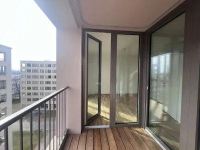 2-Zimmer-Wohnung kaufen in Graz – 41,14 m², € 224.000 – Bild 7 von 21