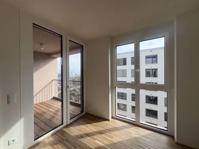 2-Zimmer-Wohnung kaufen in Graz – 41,14 m², € 224.000 – Bild 5 von 21