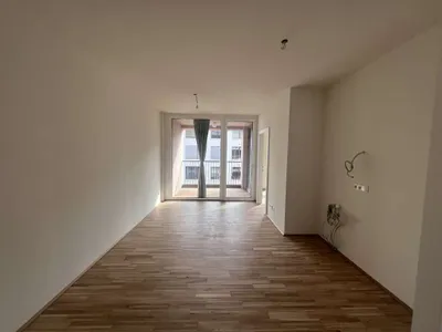 2-Zimmer-Wohnung kaufen in Graz – 41,14 m², € 224.000 – Bild 10 von 21