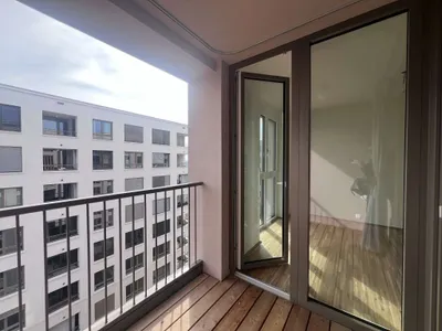 2-Zimmer-Wohnung kaufen in Graz – 41,14 m², € 224.000 – Bild 6 von 21
