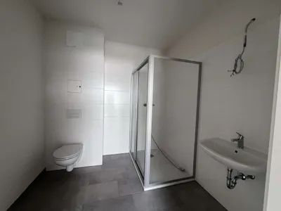 2-Zimmer-Wohnung kaufen in Graz – 41,14 m², € 224.000 – Bild 8 von 21