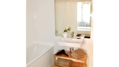 2-Zimmer-Wohnung mieten in Wien – 46 m², € 1.190 – Bild 7 von 7