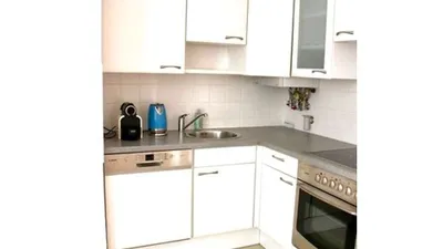 2-Zimmer-Wohnung mieten in Wien – 46 m², € 1.190 – Bild 4 von 7