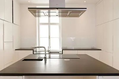 4-Zimmer-Wohnung mieten in Wien – 306 m², € 7.090 – Bild 6 von 18