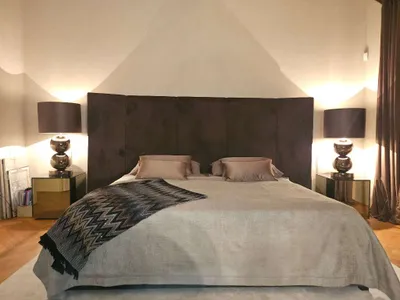4-Zimmer-Wohnung mieten in Wien – 306 m², € 7.090 – Bild 9 von 18
