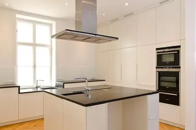 4-Zimmer-Wohnung mieten in Wien – 306 m², € 7.090 – Bild 5 von 18