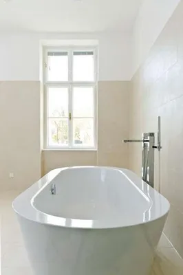 4-Zimmer-Wohnung mieten in Wien – 306 m², € 7.090 – Bild 16 von 18