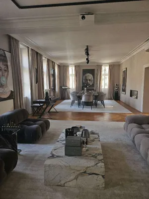 4-Zimmer-Wohnung mieten in Wien – 306 m², € 7.090 – Bild 13 von 18