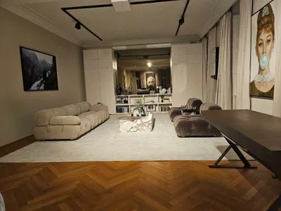 4-Zimmer-Wohnung mieten in Wien – 306 m², € 7.090 – Bild 11 von 18
