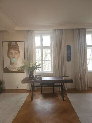 4-Zimmer-Wohnung mieten in Wien – 306 m², € 7.090 – Bild 12 von 18