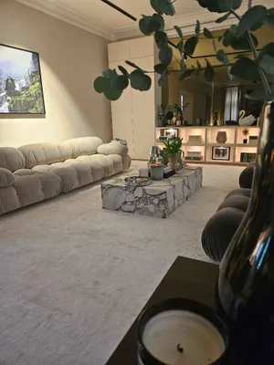 4-Zimmer-Wohnung mieten in Wien – 306 m², € 7.090 – Bild 8 von 18