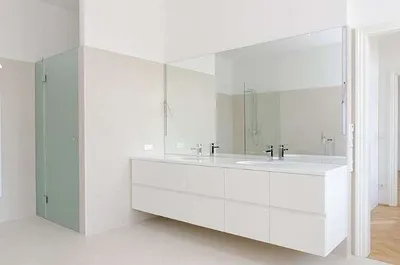 4-Zimmer-Wohnung mieten in Wien – 306 m², € 7.090 – Bild 15 von 18