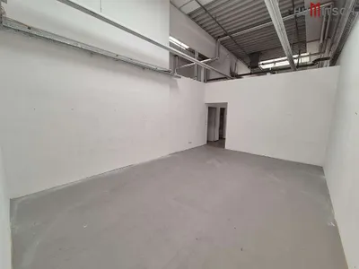 Gewerbeimmobilie mieten in Graz – 315 m² – Bild 7 von 9