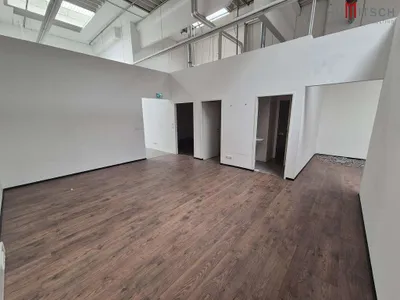 Gewerbeimmobilie mieten in Graz – 315 m² – Bild 5 von 9