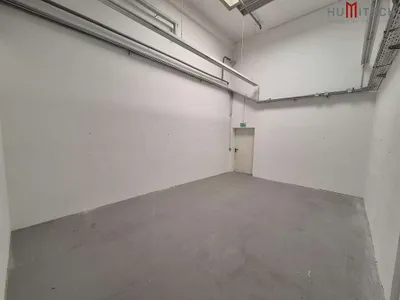 Gewerbeimmobilie mieten in Graz – 315 m² – Bild 8 von 9