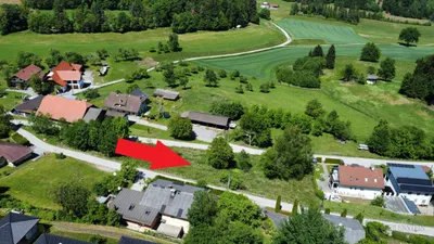 Grundstück kaufen in Klagenfurt Land – 2 904 m², € 180.000 – Bild 5 von 7