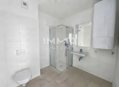 2-Zimmer-Wohnung mieten in Graz – 47,33 m², € 634 – Bild 9 von 10