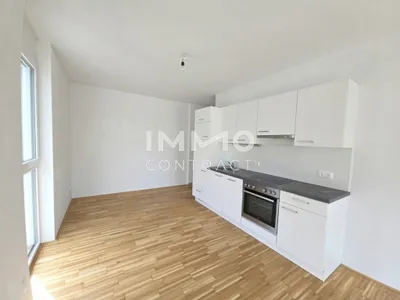2-Zimmer-Wohnung mieten in Graz – 47,33 m², € 634 – Bild 5 von 10