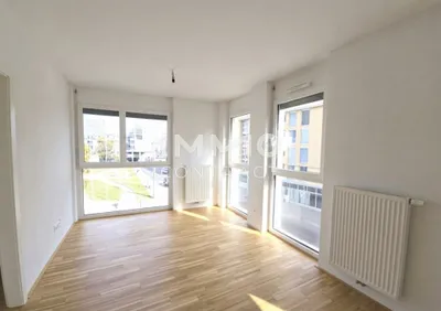 2-Zimmer-Wohnung mieten in Graz – 47,33 m², € 634 – Bild 2 von 10
