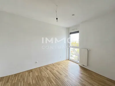 2-Zimmer-Wohnung mieten in Graz – 47,33 m², € 634 – Bild 7 von 10