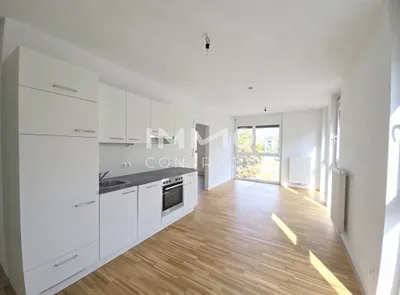 2-Zimmer-Wohnung mieten in Graz – 47,33 m², € 634 – Bild 4 von 10