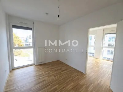 2-Zimmer-Wohnung mieten in Graz – 47,33 m², € 634 – Bild 6 von 10