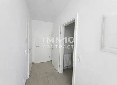 2-Zimmer-Wohnung mieten in Graz – 47,33 m², € 634 – Bild 8 von 10