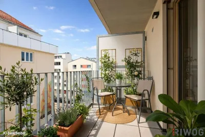 Wohnung zum Kauf in 1210 Wien