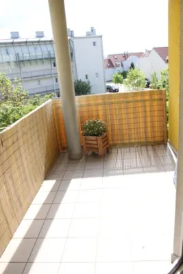 2-Zimmer-Wohnung mieten in Mödling – 58 m², € 909 – Bild 13 von 13