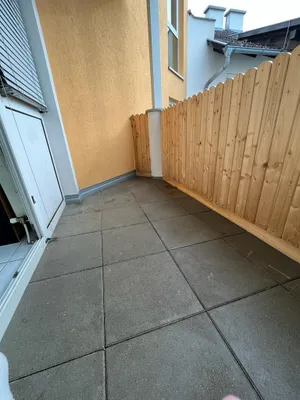 2-Zimmer-Wohnung kaufen in Perg – 54 m², € 99.000 – Bild 4 von 4