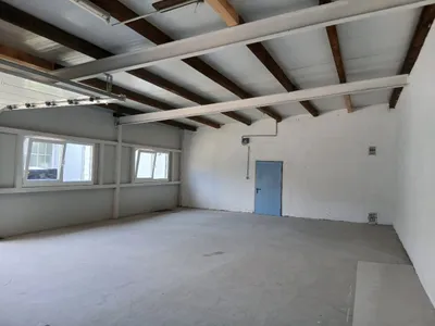 Gewerbeimmobilie mieten in Baden – 106 m², € 900 – Bild 2 von 5