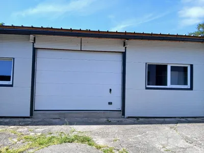 Gewerbeimmobilie mieten in Baden – 106 m², € 900 – Bild 3 von 5