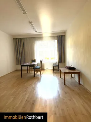 2-Zimmer-Gewerbeimmobilie mieten in Bruck-Mürzzuschlag – 100 m², € 5 – Bild 4 von 7