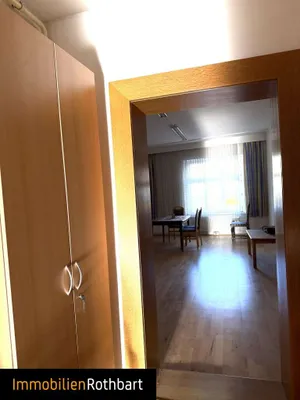 2-Zimmer-Gewerbeimmobilie mieten in Bruck-Mürzzuschlag – 100 m², € 5 – Bild 7 von 7