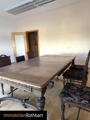 2-Zimmer-Gewerbeimmobilie mieten in Bruck-Mürzzuschlag – 100 m², € 5 – Bild 6 von 7