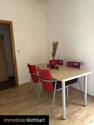 2-Zimmer-Gewerbeimmobilie mieten in Bruck-Mürzzuschlag – 100 m², € 5 – Bild 2 von 7