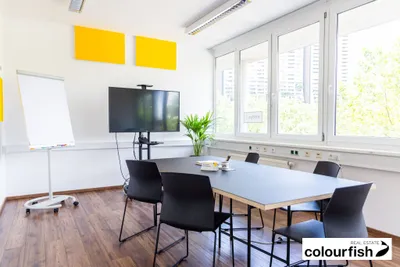 Gewerbeimmobilie mieten in Wien – 15 m², € 389 – Bild 6 von 8