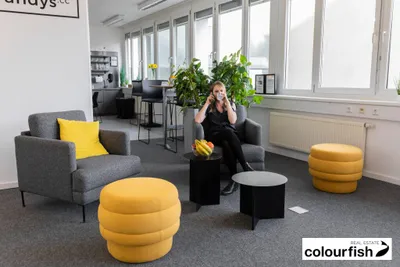 Gewerbeimmobilie mieten in Wien – 15 m², € 389 – Bild 5 von 8