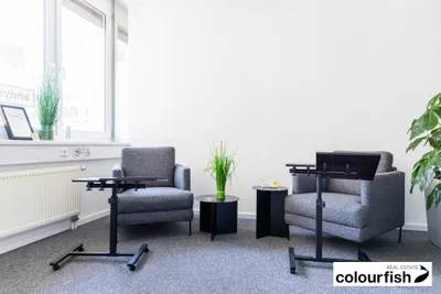 Gewerbeimmobilie mieten in Wien – 15 m², € 389 – Bild 2 von 8