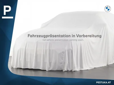 BMW X5 xDrive50e PHEV 25,7kWh