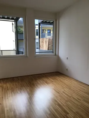 2-Zimmer-Wohnung mieten in Wien – 48 m², € 1.211 – Bild 4 von 14