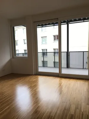 2-Zimmer-Wohnung mieten in Wien – 48 m², € 1.211 – Bild 5 von 14