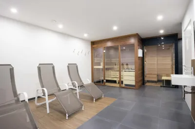 2-Zimmer-Wohnung mieten in Wien – 48 m², € 1.211 – Bild 12 von 14