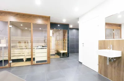 2-Zimmer-Wohnung mieten in Wien – 48 m², € 1.211 – Bild 11 von 14