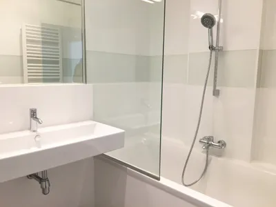 2-Zimmer-Wohnung mieten in Wien – 48 m², € 1.211 – Bild 6 von 14